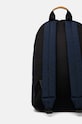 Akcesoria Tommy Jeans plecak AM0AM12407 granatowy