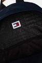 Tommy Jeans plecak AM0AM12407 granatowy