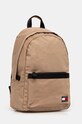 Рюкзак Tommy Jeans AM0AM12407 коричневый AW24