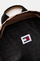 Tommy Jeans rucsac AM0AM12407 maro