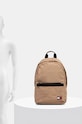 Tommy Jeans rucsac AM0AM12407