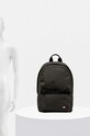 Tommy Jeans plecak AM0AM12407