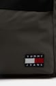 Tommy Jeans plecak zielony AM0AM12407