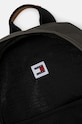 Tommy Jeans plecak AM0AM12407 zielony