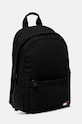 Tommy Jeans plecak AM0AM12407 czarny AW24