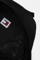 Tommy Jeans plecak AM0AM12407 czarny