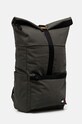 Tommy Jeans rucsac AM0AM12414 verde AW24
