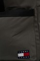 Tommy Jeans rucsac verde AM0AM12414