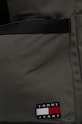 Tommy Jeans rucsac verde AM0AM12414
