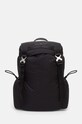 Emporio Armani rucsac uni negru Y4O459.YQ76E
