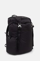 Emporio Armani rucsac Y4O459.YQ76E negru AW24