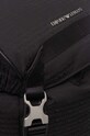 Emporio Armani rucsac negru Y4O459.YQ76E