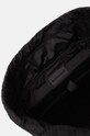 Emporio Armani rucsac Y4O459.YQ76E negru