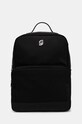 Liu Jo rucsac uni negru DF4011.T2659