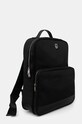 Liu Jo plecak DF4011.T2659 czarny AW24