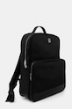 Liu Jo rucsac DF4011.T2659 negru AW24
