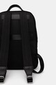 Accesorii Liu Jo rucsac DF4011.T2659 negru