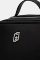 Liu Jo rucsac negru DF4011.T2659