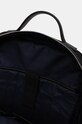 Liu Jo rucsac DF4011.T2659 negru