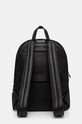 Аксессуары Кожаный рюкзак Liu Jo DF4016.P0371 чёрный