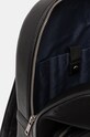 Кожаный рюкзак Liu Jo DF4016.P0371 чёрный