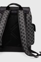 Accesorii Karl Lagerfeld rucsac 245M3010 negru