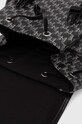 Karl Lagerfeld rucsac negru 245M3010