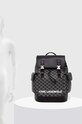 Karl Lagerfeld rucsac 245M3010