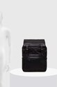 Karl Lagerfeld plecak 245M3015