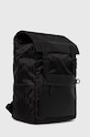 Σακίδιο πλάτης Karl Lagerfeld 245M3015 μαύρο AW24