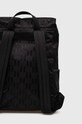 Karl Lagerfeld plecak czarny 245M3015