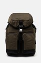 Michael Kors rucsac uni verde 33T4LBNB6B