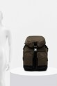 Michael Kors rucsac 33T4LBNB6B