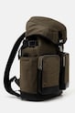 Michael Kors rucsac 33T4LBNB6B verde AW24