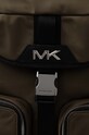 Michael Kors rucsac verde 33T4LBNB6B
