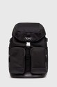 Michael Kors rucsac uni negru 33T4LBNB6B