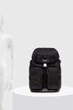 Michael Kors rucsac 33T4LBNB6B