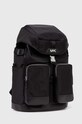 Michael Kors rucsac 33T4LBNB6B negru AW24