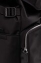 Accesorii Michael Kors rucsac 33T4LBNB6B negru