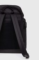 Michael Kors rucsac negru 33T4LBNB6B