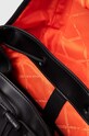 Michael Kors rucsac 33T4LBNB6B negru