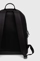Michael Kors plecak 33T4LHDB2L czarny AW24