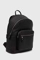 Akcesoria Michael Kors plecak 33T4LHDB2L czarny