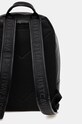 Аксесуари Рюкзак Just Cavalli 77QA4B30.ZS766 чорний