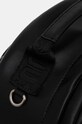Just Cavalli zaino nero 77QA4B11.ZSA48