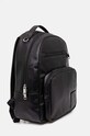 Ruksak Armani Exchange 952670.4F869 crna AW24