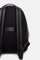 Dodaci Ruksak Armani Exchange 952670.4F869 crna