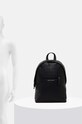 Batoh Armani Exchange 952674.4F872