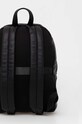 Doplňky Batoh Armani Exchange 952674.4F872 černá