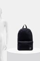 Armani Exchange rucsac XM000030.AF10336